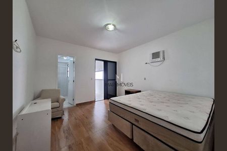 7_photo/94ce03ea65.ad455c8e50fd3a4a-ATLAS-b79635c0-99de-49ac-a3f0-5aec4b4fc836.jpg de apartamento à venda com 3 quartos, 190m² em Itapema, Guarujá