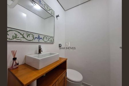 5_photo/94ce03ea65.ad455c8e50fd3a4a-ATLAS-ca64cd1b-5064-4baf-ae7e-9d1265eacc3f.jpg de apartamento à venda com 3 quartos, 190m² em Itapema, Guarujá