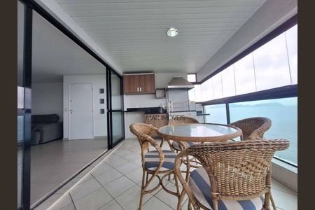 4_photo/94ce03ea65.ad455c8e50fd3a4a-ATLAS-e35f03a7-5b71-4534-ab24-2bcbfb984063.jpg de apartamento à venda com 3 quartos, 190m² em Itapema, Guarujá