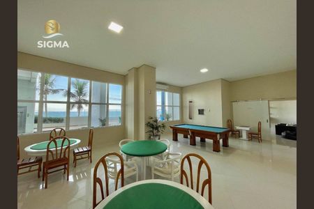 2_photo/94ce03ea65.b1fbd3285919dcc4-ATLAS-0f5bd222-4cac-4e51-a0a8-7059a3e48cd7.jpg de apartamento à venda com 3 quartos, 184m² em Itapema, Guarujá