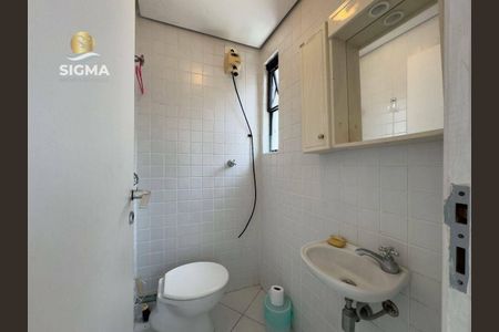 4_photo/94ce03ea65.b1fbd3285919dcc4-ATLAS-145abaac-a7bf-41f8-b51e-339319e56cf7.jpg de apartamento à venda com 3 quartos, 184m² em Itapema, Guarujá