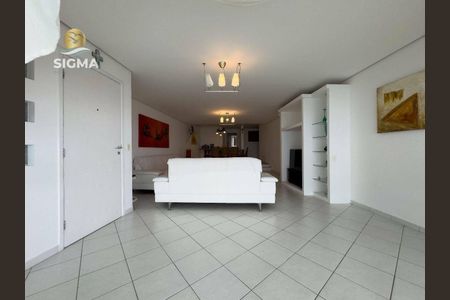 5_photo/94ce03ea65.b1fbd3285919dcc4-ATLAS-14b21f8d-060d-4e26-981f-92329815d3ce.jpg de apartamento à venda com 3 quartos, 184m² em Itapema, Guarujá