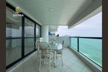 6_photo/94ce03ea65.b1fbd3285919dcc4-ATLAS-160619d3-113d-4e22-b135-88d9db4e7dcd.jpg de apartamento à venda com 3 quartos, 184m² em Itapema, Guarujá