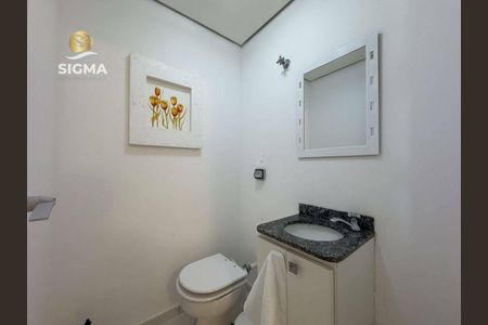 8_photo/94ce03ea65.b1fbd3285919dcc4-ATLAS-31422005-dd62-4abd-b935-91d2bc758435.jpg de apartamento à venda com 3 quartos, 184m² em Itapema, Guarujá