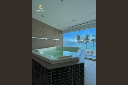 2_photo/94ce03ea65.b1fbd3285919dcc4-ATLAS-3b08f4e9-2a51-476c-93a0-7d82a97020db.jpg de apartamento à venda com 3 quartos, 184m² em Itapema, Guarujá