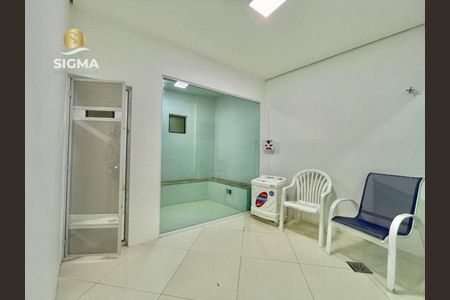 4_photo/94ce03ea65.b1fbd3285919dcc4-ATLAS-dd8d0b21-6ca3-4cbc-a290-5a8cb068416b.jpg de apartamento à venda com 3 quartos, 184m² em Itapema, Guarujá