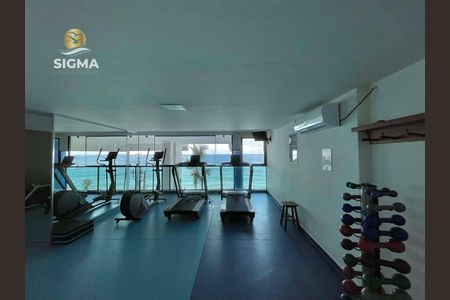 12_photo/94ce03ea65.b1fbd3285919dcc4-ATLAS-e85c6b7b-0027-49cf-906c-ea977d0f3393.jpg de apartamento à venda com 3 quartos, 184m² em Itapema, Guarujá