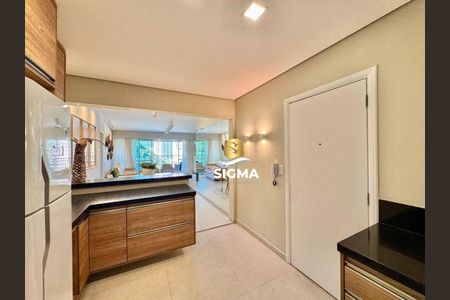 5_photo/94ce03ea65.b5696f22bdf5eb27-ATLAS-2439771b-6c97-4432-ac5b-fdca2e7e17c6.jpg de apartamento à venda com 3 quartos, 165m² em Itapema, Guarujá