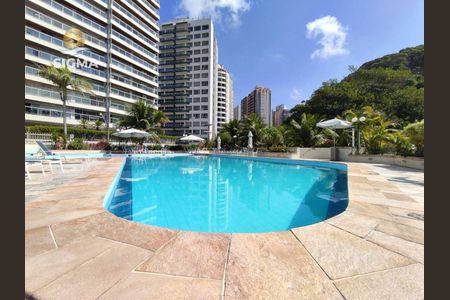 6_photo/94ce03ea65.b5696f22bdf5eb27-ATLAS-295347f6-dbc4-4660-8361-dfcf9b7add8f.jpg de apartamento à venda com 3 quartos, 165m² em Itapema, Guarujá