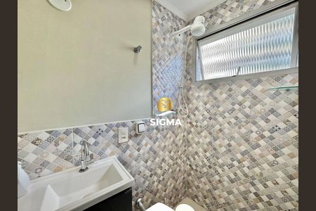 7_photo/94ce03ea65.b5696f22bdf5eb27-ATLAS-2d7f7209-82f6-4c0b-87b3-18302ba8c5f3.jpg de apartamento à venda com 3 quartos, 165m² em Itapema, Guarujá