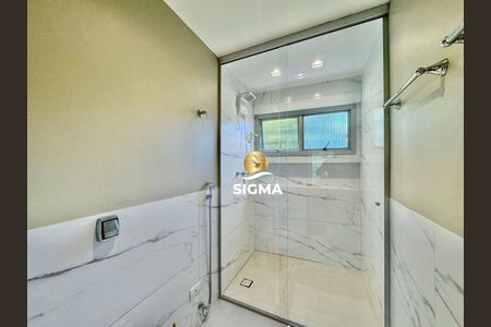 8_photo/94ce03ea65.b5696f22bdf5eb27-ATLAS-2e6947eb-e6fa-44e2-ad8b-e56264cd066a.jpg de apartamento à venda com 3 quartos, 165m² em Itapema, Guarujá