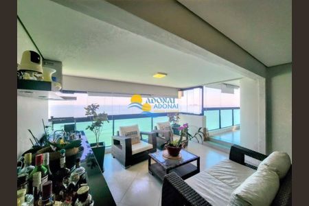 9_photo/94ce03ea65.bc56ff265a27e443-ATLAS-012d972d-ef17-4f32-bec2-8238318fab1a.jpg de apartamento à venda com 3 quartos, 186m² em Itapema, Guarujá