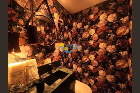 37_photo/94ce03ea65.bc56ff265a27e443-ATLAS-049c76af-e026-49bf-ba70-6347b8dfc4f8.jpg de apartamento à venda com 3 quartos, 186m² em Itapema, Guarujá