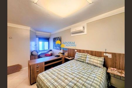 28_photo/94ce03ea65.bc56ff265a27e443-ATLAS-0ccfb7da-462c-47e8-b30e-c25372a20834.jpg de apartamento à venda com 3 quartos, 186m² em Itapema, Guarujá