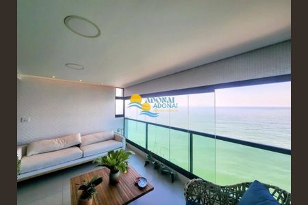 5_photo/94ce03ea65.bc56ff265a27e443-ATLAS-0d4e0a14-a3f8-4f87-8f56-00c0b92eecc5.jpg de apartamento à venda com 3 quartos, 186m² em Itapema, Guarujá