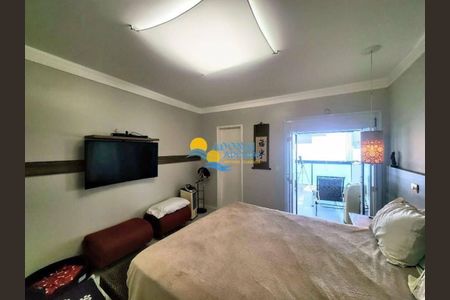 22_photo/94ce03ea65.bc56ff265a27e443-ATLAS-1906e283-5e01-4845-a7f3-18bca90c0c6d.jpg de apartamento à venda com 3 quartos, 186m² em Itapema, Guarujá