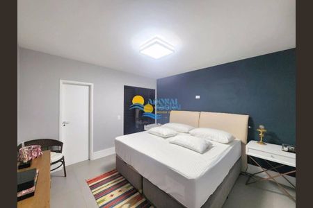 4_photo/94ce03ea65.bc56ff265a27e443-ATLAS-1f97919b-c40a-4a4f-9068-bd0b5032c8b4.jpg de apartamento à venda com 3 quartos, 186m² em Itapema, Guarujá