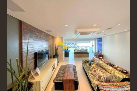 14_photo/94ce03ea65.bc56ff265a27e443-ATLAS-287d94f6-5d70-4e02-adaf-e63e74eceda1.jpg de apartamento à venda com 3 quartos, 186m² em Itapema, Guarujá