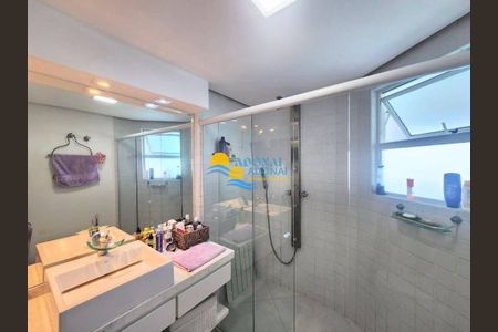 25_photo/94ce03ea65.bc56ff265a27e443-ATLAS-3834053c-b2c4-4fad-8b8d-2368558a6c40.jpg de apartamento à venda com 3 quartos, 186m² em Itapema, Guarujá