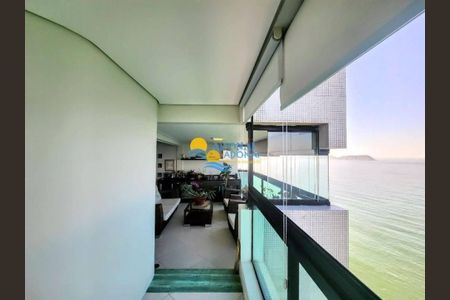 10_photo/94ce03ea65.bc56ff265a27e443-ATLAS-4feb3fcd-b4f0-4902-a59a-78656314ec2d.jpg de apartamento à venda com 3 quartos, 186m² em Itapema, Guarujá