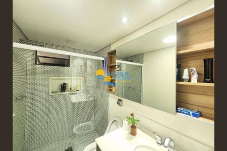 36_photo/94ce03ea65.bc56ff265a27e443-ATLAS-506b7924-fa59-4f7f-b304-bd2bfce171fc.jpg de apartamento à venda com 3 quartos, 186m² em Itapema, Guarujá