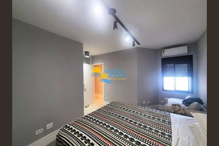 35_photo/94ce03ea65.bc56ff265a27e443-ATLAS-663258a3-e4b9-4cf5-b18b-3df0efbc7cee.jpg de apartamento à venda com 3 quartos, 186m² em Itapema, Guarujá