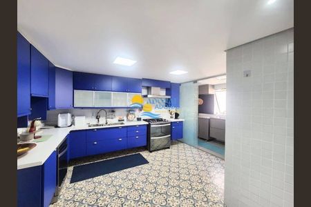 8_photo/94ce03ea65.bc56ff265a27e443-ATLAS-6b4dd533-2d10-454b-81b1-bda4ece5e8e1.jpg de apartamento à venda com 3 quartos, 186m² em Itapema, Guarujá