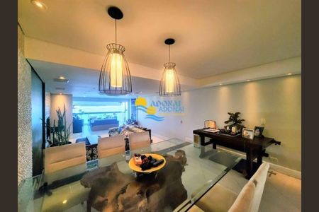 15_photo/94ce03ea65.bc56ff265a27e443-ATLAS-898b57e3-fd96-4841-a6e5-bb3fadc388c9.jpg de apartamento à venda com 3 quartos, 186m² em Itapema, Guarujá