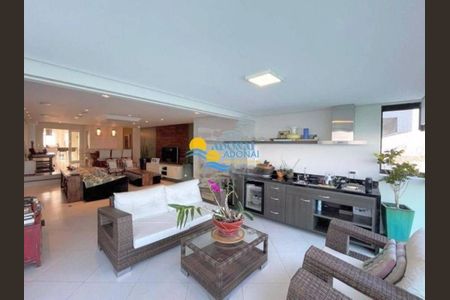 17_photo/94ce03ea65.bc56ff265a27e443-ATLAS-a76c3a50-59e0-4b98-8b9d-3e2339029458.jpg de apartamento à venda com 3 quartos, 186m² em Itapema, Guarujá