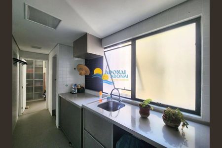 41_photo/94ce03ea65.bc56ff265a27e443-ATLAS-b9089f74-f87f-48b2-b9b7-d4f25bb8ae8c.jpg de apartamento à venda com 3 quartos, 186m² em Itapema, Guarujá