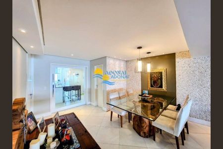 19_photo/94ce03ea65.bc56ff265a27e443-ATLAS-c76abfaa-c402-45ad-96e3-ef241c0ecfec.jpg de apartamento à venda com 3 quartos, 186m² em Itapema, Guarujá