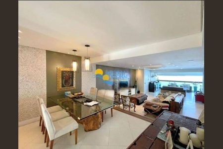 13_photo/94ce03ea65.bc56ff265a27e443-ATLAS-db11ca4a-c324-4750-9b61-260471eeaa6f.jpg de apartamento à venda com 3 quartos, 186m² em Itapema, Guarujá