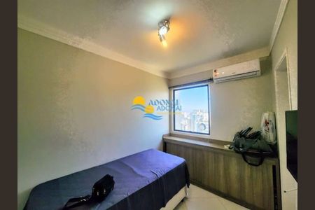 32_photo/94ce03ea65.bc56ff265a27e443-ATLAS-dc6b44f3-20da-4846-b016-b7ac9abba28f.jpg de apartamento à venda com 3 quartos, 186m² em Itapema, Guarujá