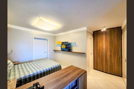 30_photo/94ce03ea65.bc56ff265a27e443-ATLAS-ecc6effb-fa15-4c14-ade9-f78b6edf4d0d.jpg de apartamento à venda com 3 quartos, 186m² em Itapema, Guarujá