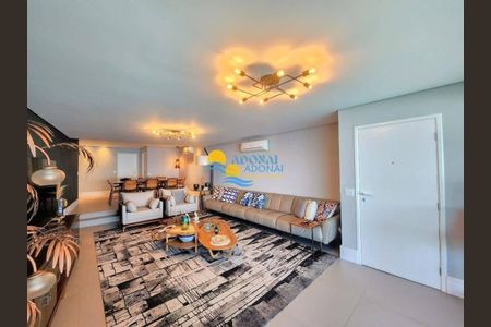 18_photo/94ce03ea65.bc56ff265a27e443-ATLAS-f5044fcf-d1d1-40d9-9d98-edbbbe8dbc36.jpg de apartamento à venda com 3 quartos, 186m² em Itapema, Guarujá