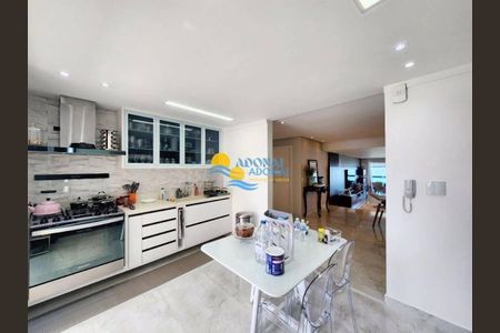 3_photo/94ce03ea65.c02ac09399aeb2fc-ATLAS-0da233e1-77a6-4cfb-bfec-c31a3c54ea74.jpg de apartamento à venda com 3 quartos, 186m² em Itapema, Guarujá