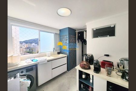 4_photo/94ce03ea65.c02ac09399aeb2fc-ATLAS-0decbb56-00f2-4611-aa3f-7383214c6ceb.jpg de apartamento à venda com 3 quartos, 186m² em Itapema, Guarujá