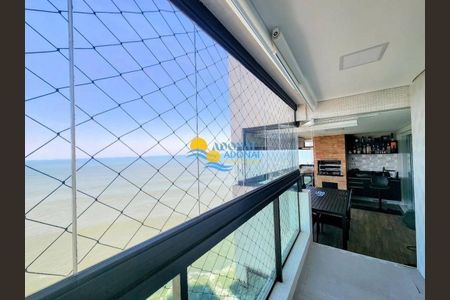 7_photo/94ce03ea65.c02ac09399aeb2fc-ATLAS-3cda2fae-99ed-45ee-b010-9c7dba9124f7.jpg de apartamento à venda com 3 quartos, 186m² em Itapema, Guarujá