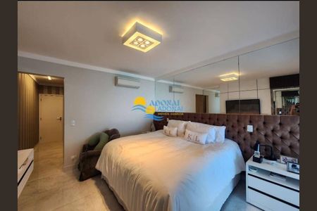 8_photo/94ce03ea65.c02ac09399aeb2fc-ATLAS-3f01d186-6de5-4def-b3bb-1f42a623e5bb.jpg de apartamento à venda com 3 quartos, 186m² em Itapema, Guarujá