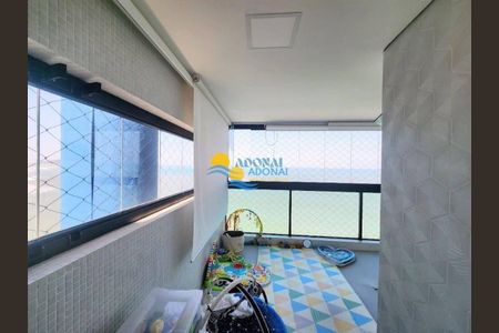 10_photo/94ce03ea65.c02ac09399aeb2fc-ATLAS-4880670e-d97a-4f01-b60c-a6fa16ab2c91.jpg de apartamento à venda com 3 quartos, 186m² em Itapema, Guarujá