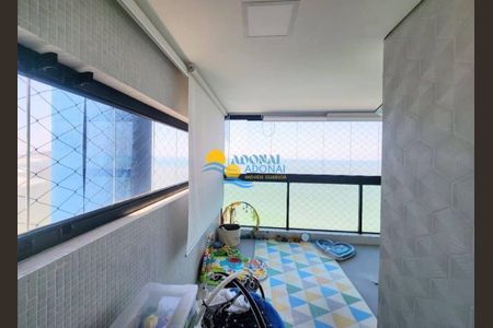 11_photo/94ce03ea65.c02ac09399aeb2fc-ATLAS-4e63a77a-c714-46fd-8ad2-58cef1d4a13b.jpg de apartamento à venda com 3 quartos, 186m² em Itapema, Guarujá