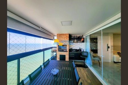 12_photo/94ce03ea65.c02ac09399aeb2fc-ATLAS-50b1a2c0-a7eb-4964-89ea-4580880bb0c5.jpg de apartamento à venda com 3 quartos, 186m² em Itapema, Guarujá