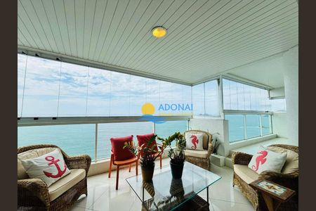 3_photo/94ce03ea65.c3cb7d29370a6222-ATLAS-14abd68c-bd5f-4af7-baa7-718ca769e14a.jpg de apartamento à venda com 4 quartos, 290m² em Itapema, Guarujá