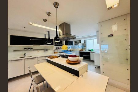 5_photo/94ce03ea65.c3cb7d29370a6222-ATLAS-27e41cc9-e638-472c-a7c1-dd7d49a51278.jpg de apartamento à venda com 4 quartos, 290m² em Itapema, Guarujá