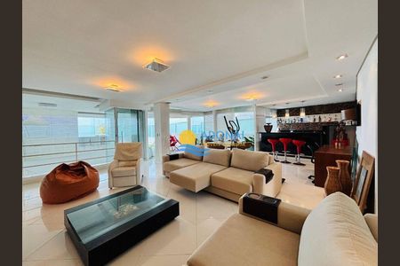 8_photo/94ce03ea65.c3cb7d29370a6222-ATLAS-32b631f0-3f63-4a6b-a6ae-14859fbf903e.jpg de apartamento à venda com 4 quartos, 290m² em Itapema, Guarujá