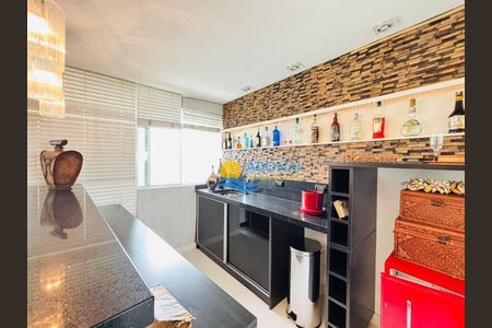 9_photo/94ce03ea65.c3cb7d29370a6222-ATLAS-3a6fda75-565c-42d6-8bd2-d6fb3a3a020f.jpg de apartamento à venda com 4 quartos, 290m² em Itapema, Guarujá