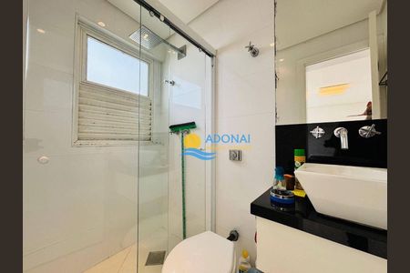 10_photo/94ce03ea65.c3cb7d29370a6222-ATLAS-3c5d024f-5eba-4630-b99a-ae54e15ff796.jpg de apartamento à venda com 4 quartos, 290m² em Itapema, Guarujá