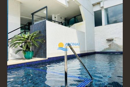 11_photo/94ce03ea65.c3cb7d29370a6222-ATLAS-3e8a16ea-f02c-41ee-bb22-b9b3bdbd9a30.jpg de apartamento à venda com 4 quartos, 290m² em Itapema, Guarujá