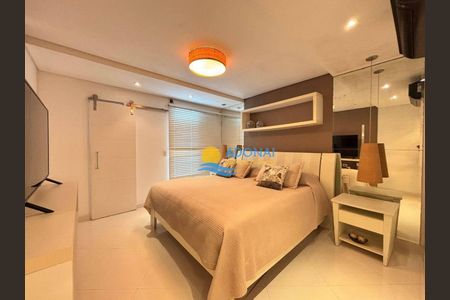12_photo/94ce03ea65.c3cb7d29370a6222-ATLAS-bd0ee3ba-cd2e-445d-925c-d0b7ef0ba017.jpg de apartamento à venda com 4 quartos, 290m² em Itapema, Guarujá