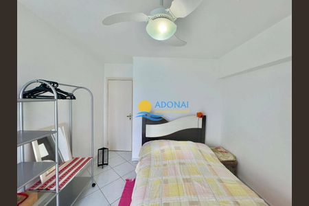 4_photo/94ce03ea65.c802621cf3877813-ATLAS-2f2d25f6-e2b7-4623-89d2-9c6caa887b1b.jpg de apartamento à venda com 3 quartos, 135m² em Itapema, Guarujá